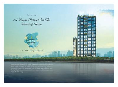Neelkanth Lakeview Brochure 3