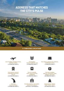 Codename Montana Brochure 6
