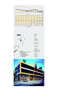 Tirthraj More Images 2