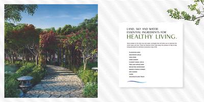 Runwal Codename Enchanted Tower D Brochure 18