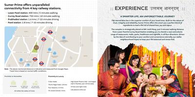 Sumer Prime Brochure 6