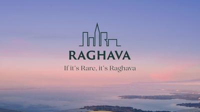 Raghava Linq Brochure 1