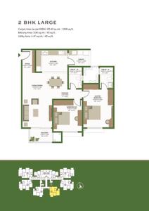 Alembic Cloud Forest Brochure 18