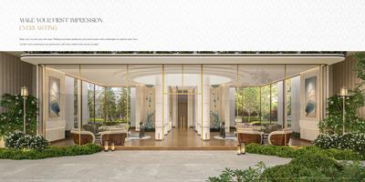 CRC Maesta Brochure 30