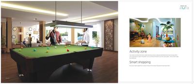 Primarc Aura Brochure 11