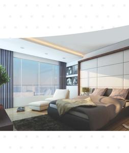 Darode Shriniwas Liviano Phase I Brochure 6