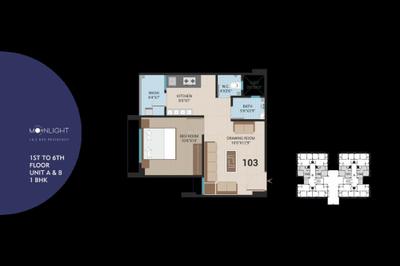 Ms Moonlight Residency Brochure 13