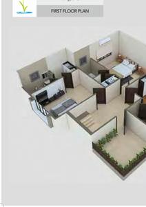 Pacifica Lakeside Developers LLP Casa Lakeside Phase 2 Brochure 21