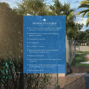 Sattva Opus Brochure 10