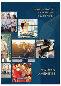 SB Paradise Brochure 7