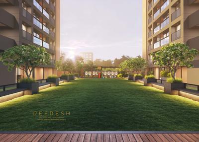 Vinayak Sapphire Brochure 6