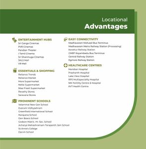 RC Meadows Brochure 17