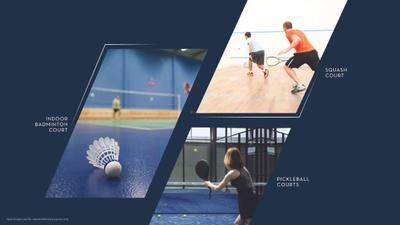 Gera s Avive Towers East Kharadi Brochure 15