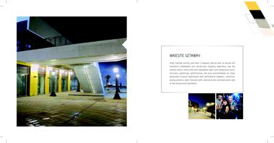 M3M Urbana Brochure 10