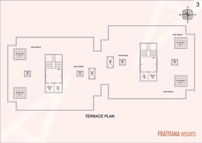 Silver Prathana Heights Brochure 3