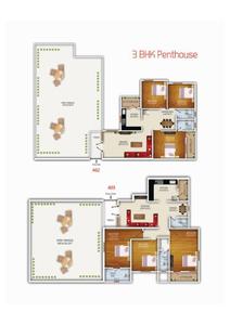 Devsar Bhawani Crystal Brochure 11