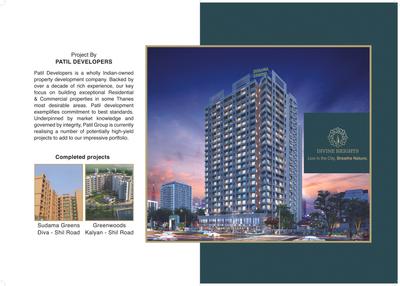 Divine Heights Brochure 3