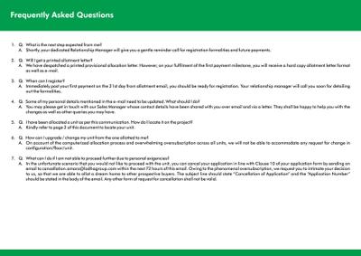 Lodha Amara Brochure 33