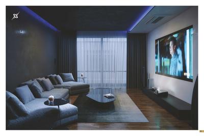 Elixir Brochure 11
