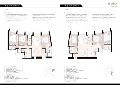 Lodha Park Brochure 66