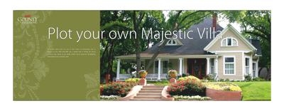 M2K County Brochure 9