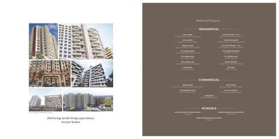 VTP Velvet Villas Brochure 39