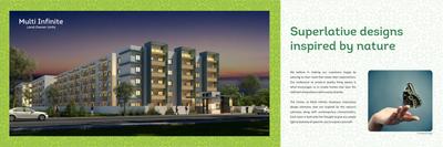 Multi Infinite Brochure 4