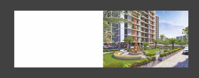 Shree Siddheshwar Helenium Brochure 10