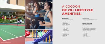 GK Aarcon Brochure 10