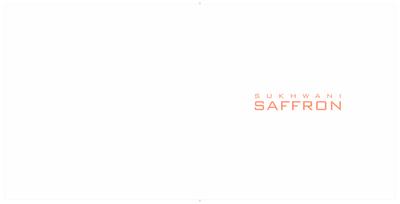 Sukhwani Saffron Brochure 1