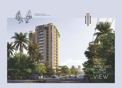 The View By Evermark Brochure 10