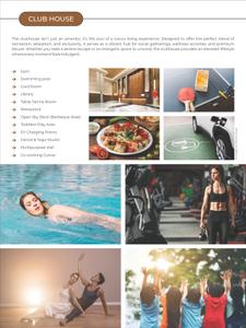 Roots Courtyard 2 Brochure 5