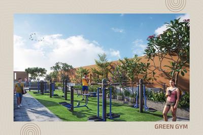 Pushprit Alpine Brochure 13