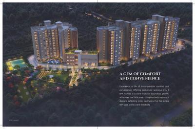 Brochure Images