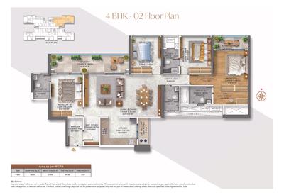 Prism Tower A Brochure 10