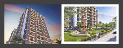 Shree Siddheshwar Helenium Brochure 9