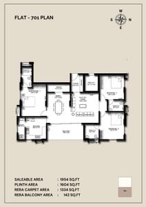 Ramaniyam Anantiya Brochure 27