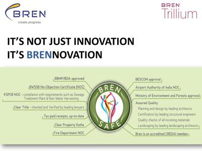 Bren Trillium Brochure 29