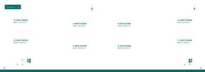 Hirize Elysia Brochure 20