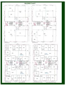 Avadh Menorca Brochure 12
