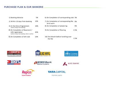 DAC Umayal Brochure 35