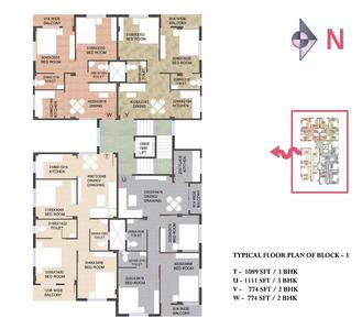 Realtech Bela Brochure 23