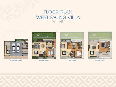 NVT Oikos Brochure 13