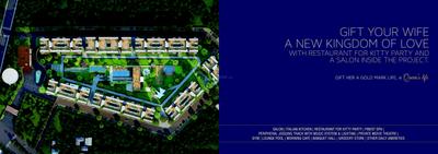 Vera Gold Mark Brochure 4