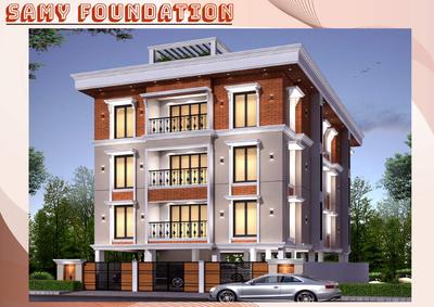 Samy Royal View Brochure 1