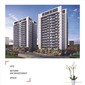 Destination EL Progreso B Building Phase 2 Brochure 5