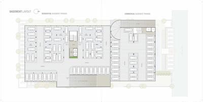 Aaryan Eureka Brochure 7