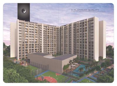 Goyal Orchid Platinum Brochure 4