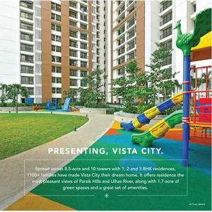 Runwal My City Phase I Part III Brochure 28