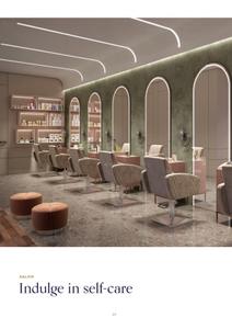 Brochure Images